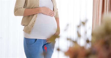 Upper Inner Thigh Pain During Pregnancy The Pregnancy Nurse®