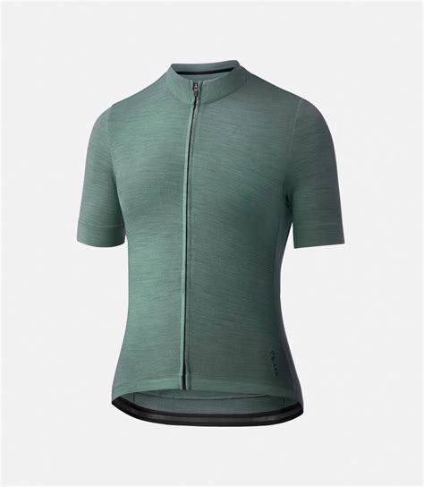 Womens Cycling Jerseys Breathable And Lightweight Bike Jerseys Pedaled