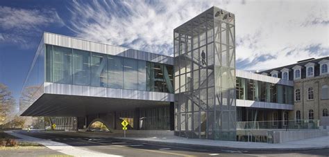 Top 30 Undergraduate Architecture Schools In The Us Rtf