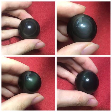 Rainbow Obsidian Spheres Womens Fashion Jewelry And Organisers