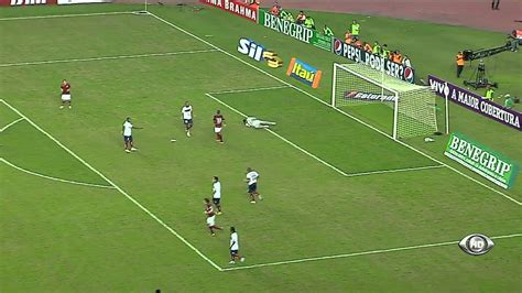 Assista online os gols e os melhores momentos dos jogos de hoje. Jogo Aberto Bahia Bahia x Flamengo - YouTube