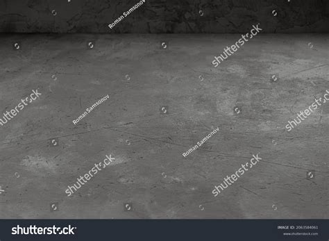 6 611 Dark Table Top Angle View Images Stock Photos Vectors