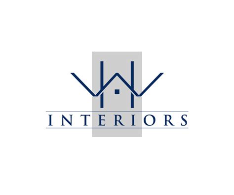Best Interior Design Company Logo Best Design Idea