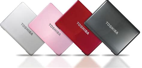 Laptop toshiba jika dinyalakan lampu indikator masih hidup semua ( lampu power, lampu hardisk, lampu batery, lampu wifi ) dan masih bisa masuk windows tapi tidak ada tampilan gambar? Daftar Harga Laptop Toshiba Terbaru 2016