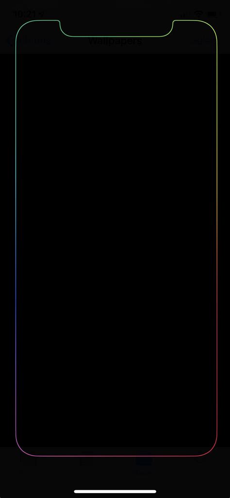 Best Ipad Wallpaper Rainbow Pictures