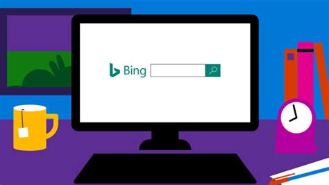 Microsoft Embeds Bing Generative Ai Search In New Windows 11 Taskbar