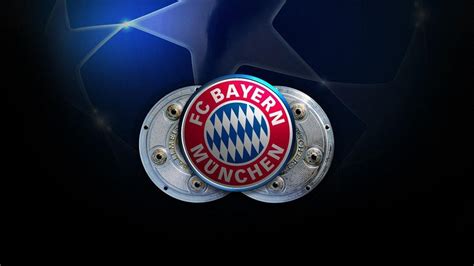 See more of fc bayern munich on facebook. FC Bayern Munich HD Wallpapers - Wallpaper Cave