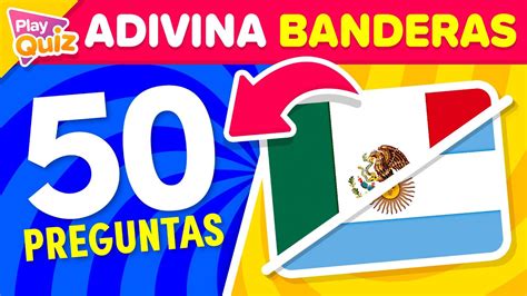 Adivina Preguntas De Banderas Adivina El Pa S Playquiz Trivia