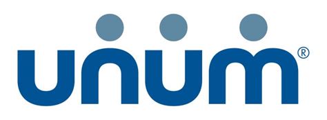 Unum Group Logo Png Image Logo Service Logo Logos