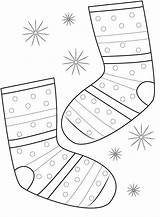 Socken Calzini Paia Colorano Sokken Färben Paare Fliegen Wiederholend Kurzen Schoonheid Toebehoren sketch template