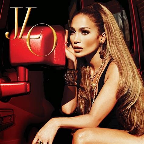 Blackhalysoundz Soundz Album Review Jennifer Lopez Aka