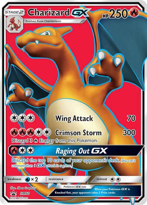 Charizard Gx Price How Do You Price A Switches