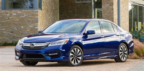 Maybe you would like to learn more about one of these? 2020 Honda Accord Touring 2.0T Specs, Interior, Price ...