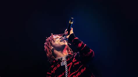 Trippie Redd Tickets In Charlotte Pnc Music Pavilion On Sep 17 2023