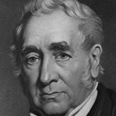 George Stephenson And The Development Of The Railway Theschoolrun