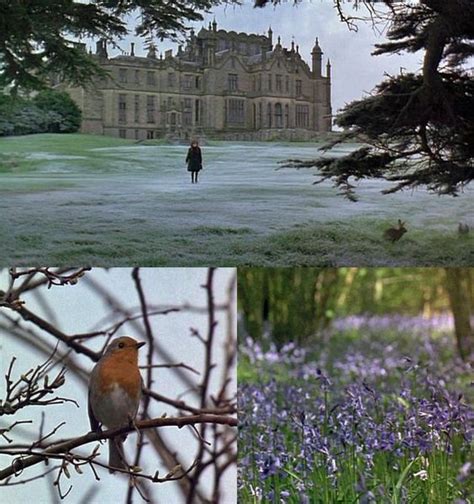 This past weekend beautiful garden screened as an official selection at the 5th annual indian cine film festival in mumbai, india. Period and Costume Dramas Tour | Gardens, Beautiful and ...