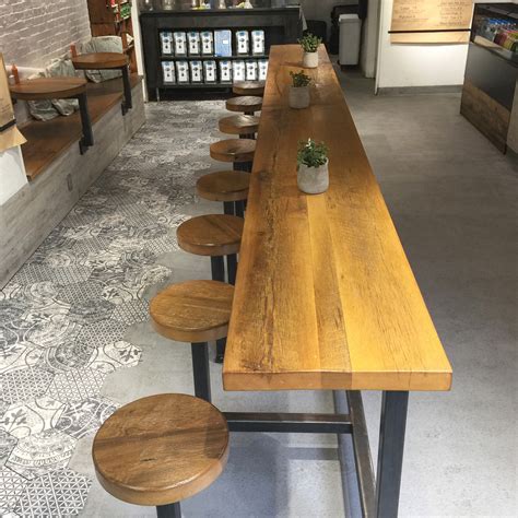 Oak Seating And Tables Longleaf Lumber