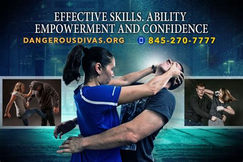 Compelling Reasons For Women Take The Self Defense Training Course