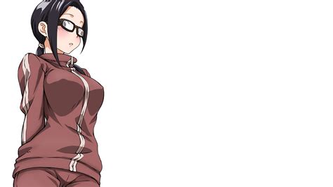 62+ Anime Succubus