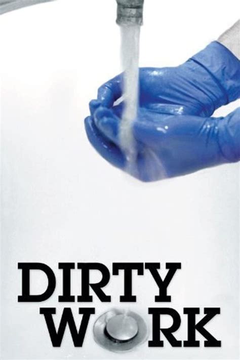 Dirty Work Pictures Rotten Tomatoes