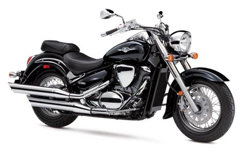 I think you will find that the c50 forks have a smaller fork seal size, thus they would most likely be less stable even if they matched up fender and axle wise. Women Riders Now - Motorcycling News & Reviews