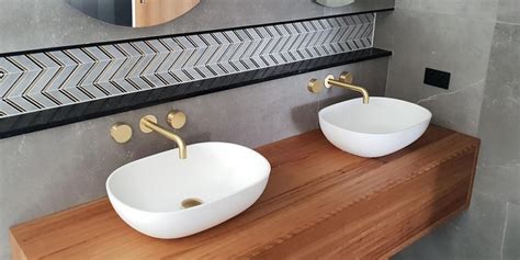 How To Buy Bathroom Basin In Australia Online Gorkhouse