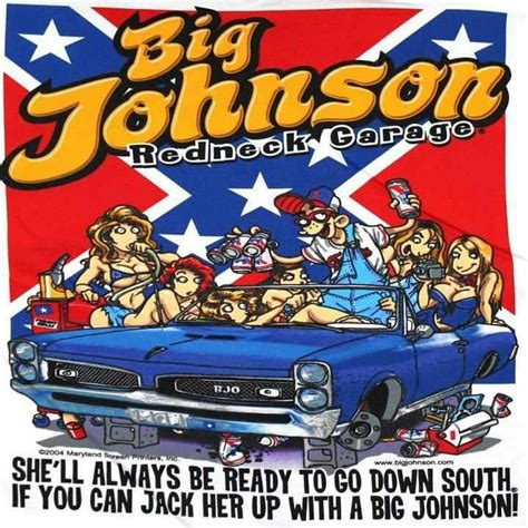 19 Best Images About Big Johnson T Shirts On Pinterest Boats High
