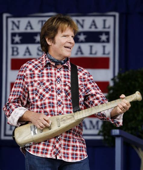 john fogerty centerfield guitar summer clothes collection cool guitar creedence clearwater