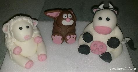 Weitere ideen zu diy modelliermasse, geschenkideen, diy ideen. Meine Tortenwelt: Fondant & Co