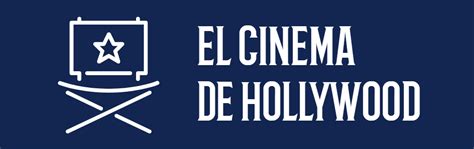 El Cinema De Hollywood