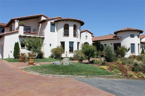 From $ 3098 / nt. Looking for your dream rental in Morgan Hill? California ...