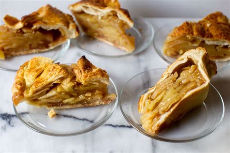 Even More Perfect Apple Pie Recipe Perfect Apple Pie Smitten Kitchen Recipes Smitten Kitchen