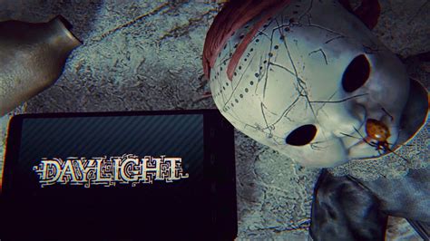 Zombie Studios Creadores De Daylight Cierran Sus Puertas • Survival