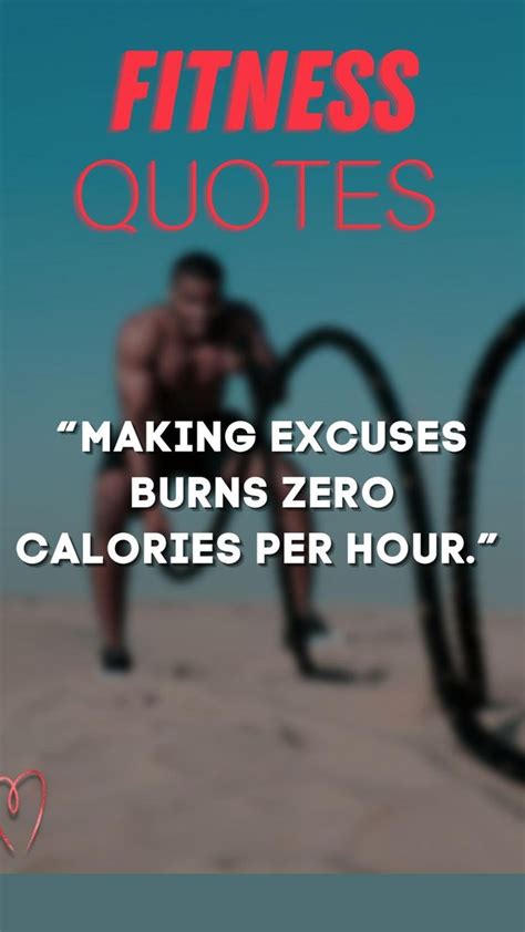 Fitness Quotes Fitness Quotes Motivational Fitness Quotes Women