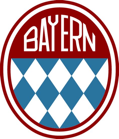 Fc bayern munchausen 442oons wiki fandom. Bayern munich logo download free clip art with a ...