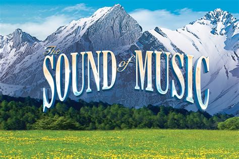 The sound of music tour's itinerary is perfectly designed to make sure you see all the locations appearing in the film. The Sound Of Music UK Tour 2020