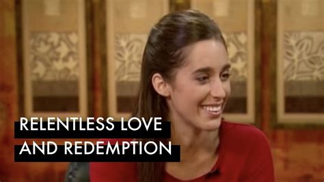 Kisses From Katie A Story Of Relentless Love And Redemption Youtube