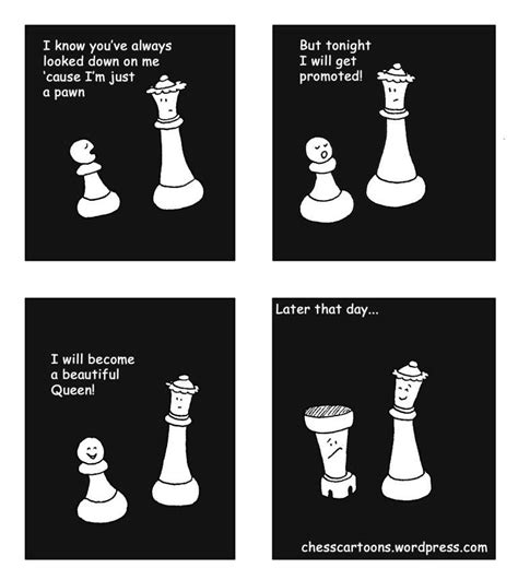 All Chess Cartoons And Comics Funny Puns Funny Cartoons Cartoons Comics