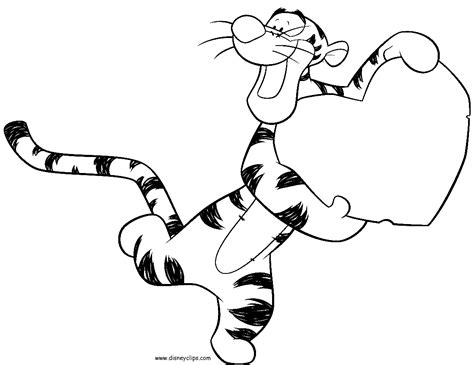 Don't worry about all those pesky ads and other unwanted items on the page, in most instances you can print only the picture you desire. Mickey Mouse Valentines Day Coloring Pages at GetColorings ...