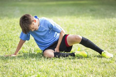 Recognizing Treating And Preventing A Pulled Groin Facty Health