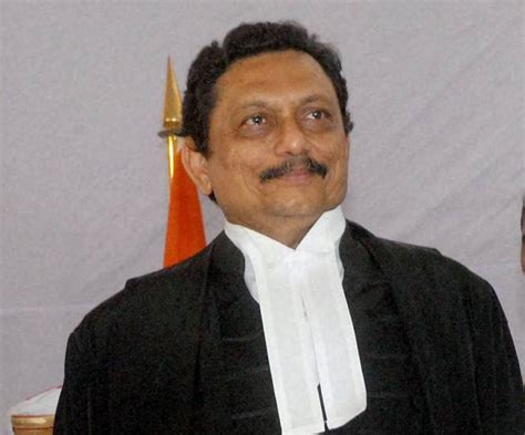 On 26 april 1973, justice ajit nath ray, who was among the dissenters, was promoted to chief justice of india superseding three senior judges. President appoints Justice SA Bobde as next Chief Justice ...
