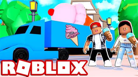 We'll keep you updated with additional codes once they are released. BUYING THE BIGGEST ICE CREAM TRUCK! - ROBLOX ICE CREAM VAN ...