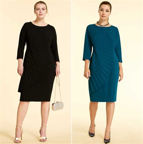 Notizie moda marina rinaldi 2016, con nuovi arrivi marina rinaldi estate 2016 su taglie comode marina rinaldi 2016 e articoli che si possono trovare nei saldi marina rinaldi primavera estate. Marina Rinaldi Estate 2021 : Abito Persona By Marina ...