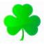 The Symbols And Emblems Of Ireland  HubPages