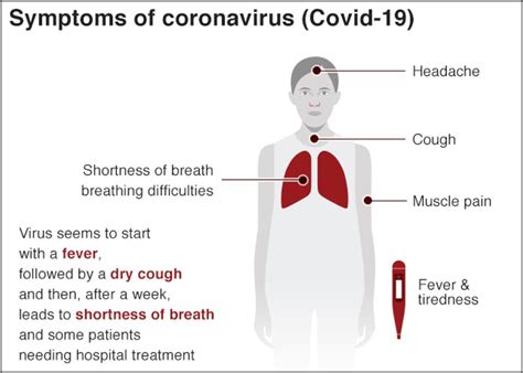 Coronavirus Disease Covid 19 Pandemic Thesearchingsouls