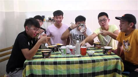 Maybe you would like to learn more about one of these? Spicy Korean Ramen Challenge - YouTube