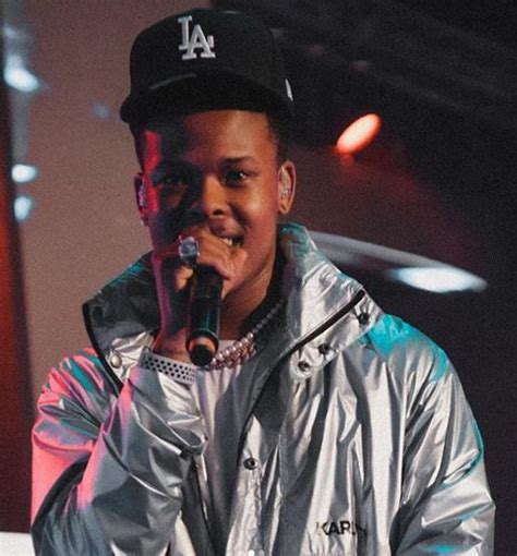 Nasty c released his first mixtape one kid a thousand coffins in 2013 followed by his sophomore project titled l.a.m.e ep a year later. Download Nasty C entered 2020 with a new achievement (Mp3 ...