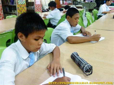 Senarai sekolah rendah di negeri selangor darul ehsan bil. Senarai Sekolah Pendidikan Khas Integrasi Di Pulau Pinang ...