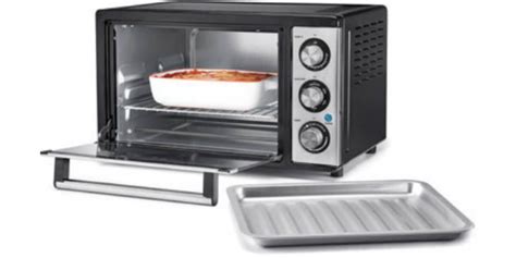 Jcp Cooks Toaster Oven Rebate Form