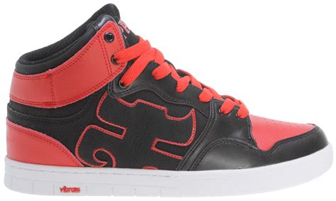 ipath-iconic-xl-skate-shoes